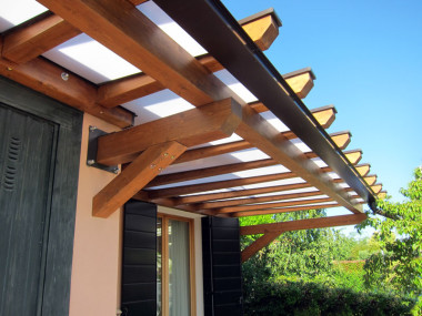 pensilina in legno polyline PPP10501.jpg